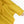 Peter - Bio-Wash Cotton Typewriter | Buttercup #2
