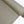 Peter - Bio-Wash Cotton Typewriter | Sandstone #5