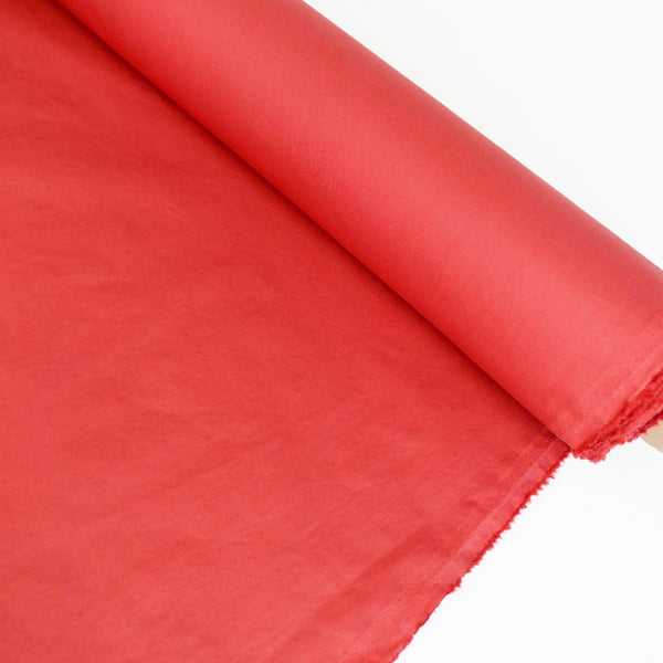 Peter - Bio-Wash Cotton Typewriter | Rhubarb #4