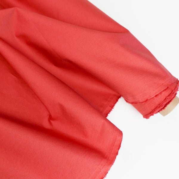 Peter - Bio-Wash Cotton Typewriter | Rhubarb #4
