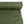 Peter - Bio-Wash Cotton Typewriter | Olive #7