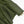 Peter - Bio-Wash Cotton Typewriter | Olive #7