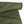 Peter - Bio-Wash Cotton Typewriter | Olive #7