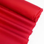 Peter - Bio-Wash Cotton Typewriter | Strawberry #3