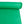 Peter - Bio-Wash Cotton Typewriter | Grass Green #1