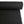 Taku - Sashiko Embroidery Cotton | Black
