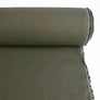 Taku - Sashiko Embroidery Cotton | Sage