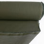 Taku - Sashiko Embroidery Cotton | Sage