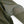 Taku - Sashiko Embroidery Cotton | Sage