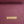 Taku - Sashiko Embroidery Cotton | Merlot