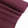 Taku - Sashiko Embroidery Cotton | Merlot