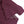 Taku - Sashiko Embroidery Cotton | Merlot