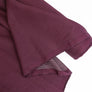 Taku - Sashiko Embroidery Cotton | Merlot