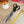 Drapers Italian Dressmaking Shears 12