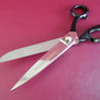 Drapers Italian Dressmaking Shears 10"