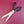 Drapers Italian Dressmaking Shears 10
