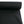 Peter - Bio-Wash Cotton Typewriter | Black