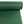 Tandi - Japanese Polished Twill | Jade