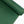Tandi - Japanese Polished Twill | Jade