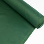 Tandi - Japanese Polished Twill | Jade