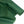 Tandi - Japanese Polished Twill | Jade