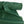Tandi - Japanese Polished Twill | Jade