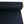 Tandi - Japanese Polished Twill | Navy