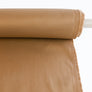 Tandi - Japanese Polished Twill | Caramel