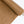 Tandi - Japanese Polished Twill | Caramel
