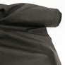 Peter - Bio-Wash Cotton Typewriter | Charcoal #8