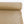 Peter - Bio-Wash Cotton Typewriter | Tan #6