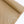 Peter - Bio-Wash Cotton Typewriter | Tan #6