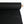 Tandi - Japanese Polished Twill | Black
