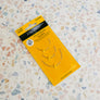 Curved Repair Needles | 3Pcs