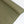 Puma - 2 Way Stretch Cotton | Olive