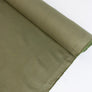 Puma - 2 Way Stretch Cotton | Olive
