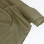 Puma - 2 Way Stretch Cotton | Olive
