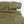 Puma - 2 Way Stretch Cotton | Olive