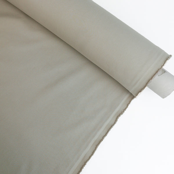 Puma - 2 Way Stretch Cotton | Grey
