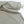 Puma - 2 Way Stretch Cotton | Grey