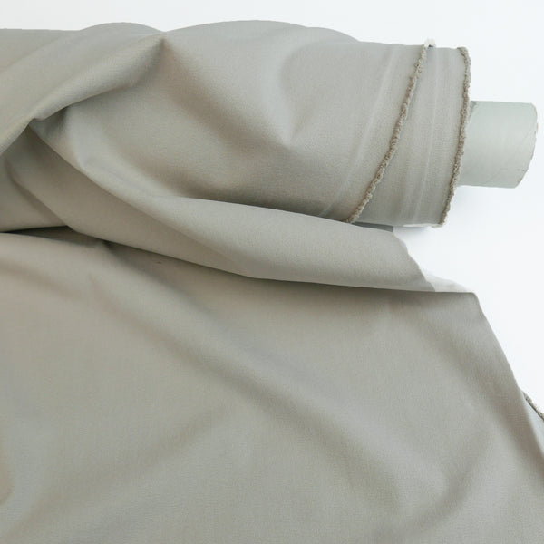 Puma - 2 Way Stretch Cotton | Grey