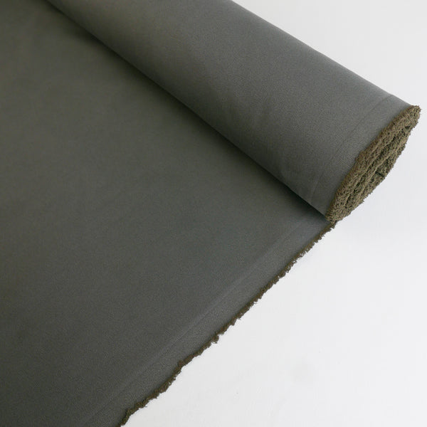 Puma - 2 Way Stretch Cotton | Slate