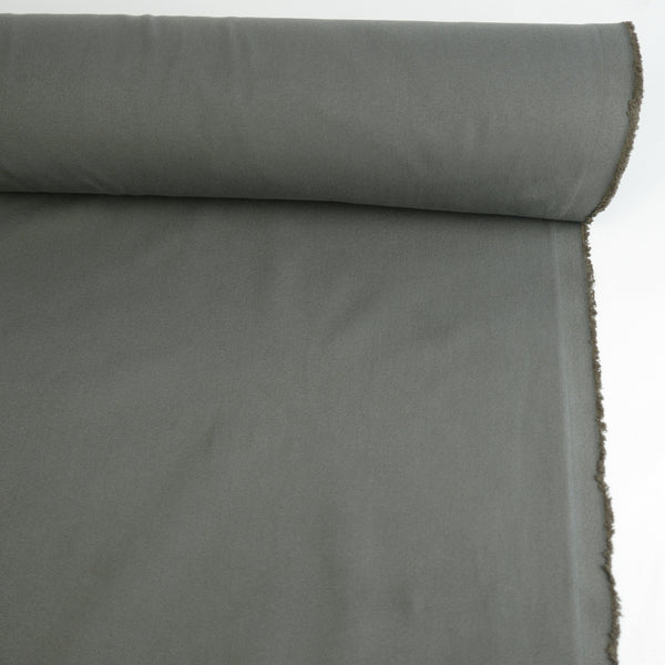 Puma - 2 Way Stretch Cotton | Slate