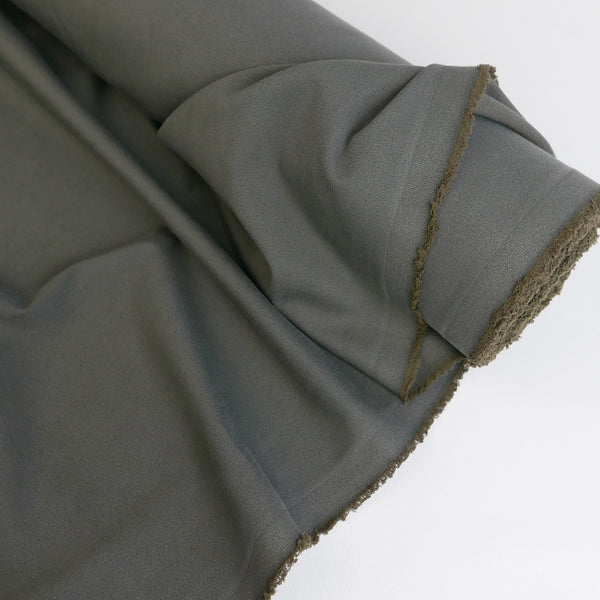 Puma - 2 Way Stretch Cotton | Slate
