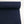 Puma - 2 Way Stretch Cotton | Navy