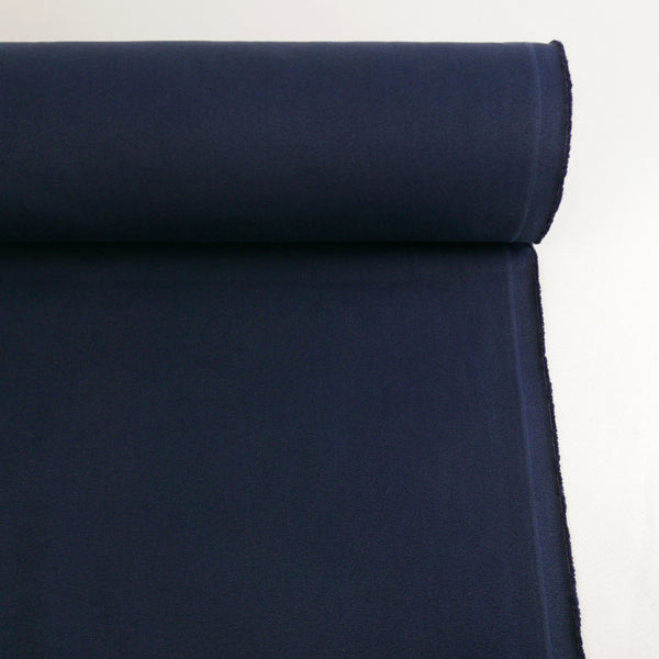 Puma - 2 Way Stretch Cotton | Navy