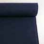 Puma - 2 Way Stretch Cotton | Navy