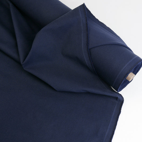 Puma - 2 Way Stretch Cotton | Navy