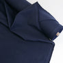 Puma - 2 Way Stretch Cotton | Navy