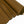 Puma - 2 Way Stretch Cotton | Tobacco